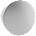 Mexen AXR 100 Silver (W9602-100-11)