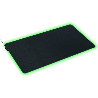 Razer RZ02-02500700-R3M1