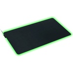 Razer RZ02-02500700-R3M1