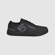 Five Ten Freerider PRO WMS black