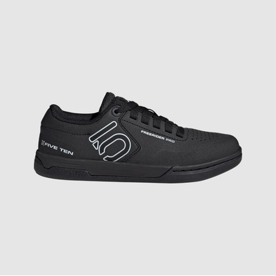 Five Ten Freerider PRO WMS black
