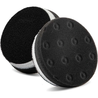 Lake Country HDO CCS Black Finishing Pad 89 mm