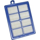 Electrolux EFH13W