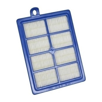 Electrolux EFH13W