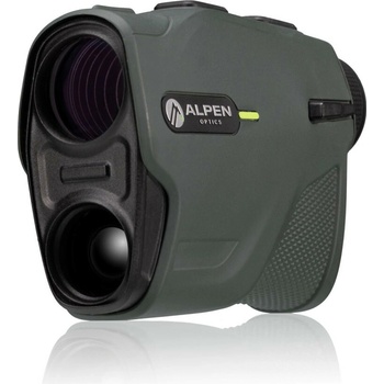 Alpen optics XP 7x24