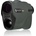 Alpen optics XP 7x24