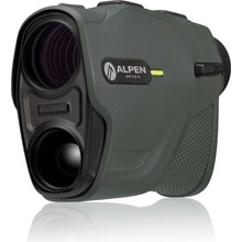 Alpen optics XP 7x24