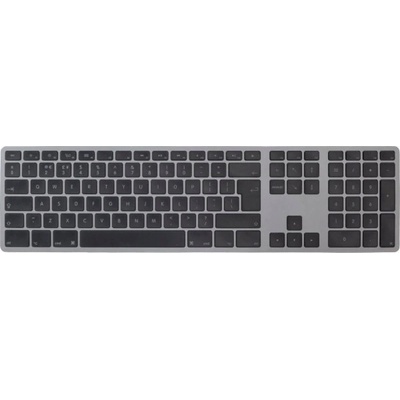 Matias FK316CB-UK