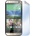 HTC One Mini 2