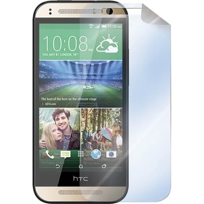 HTC One Mini 2
