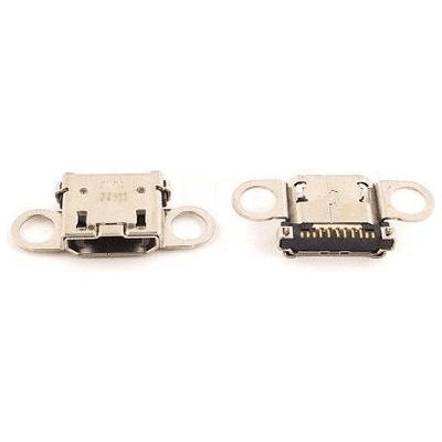 USB konektor Samsung Galaxy S6 G925
