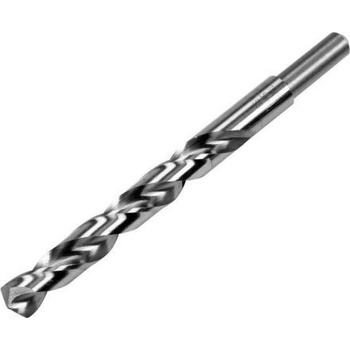 YATO Vrták do kovu PREMIUM na nerez a vysokolegovanú oceľ, odliatok 12,5 x 150 mm HSS 4241 (YT-44236)