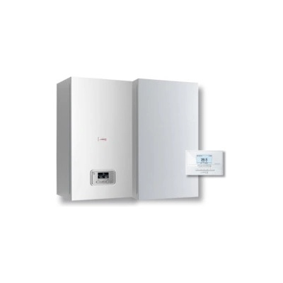 Protherm RAY 21KE+VEQ 75 + ThermolinkP