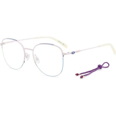 Missoni MMI 0085 3ZJ
