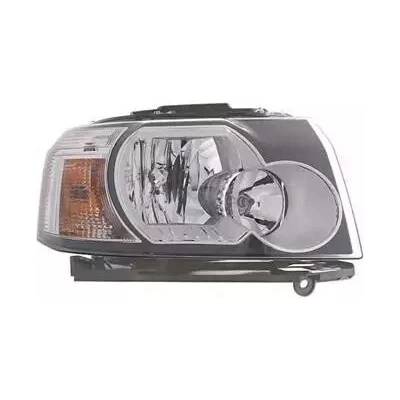 Hlavný reflektor POLCAR 431210-T
