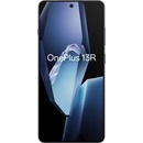 OnePlus 13R 5G 12GB/256GB