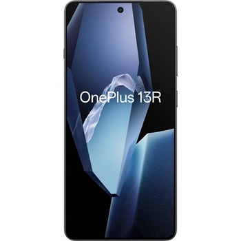 OnePlus 13R 5G 12GB/256GB