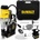 DeWALT DWE1622K
