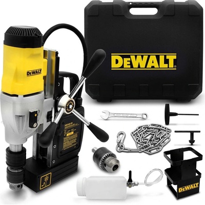 DeWALT DWE1622K