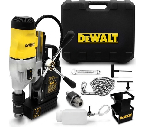 DeWALT DWE1622K