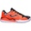 Joma SPIN 45