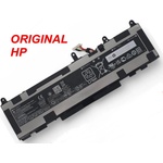 HP Батерия ОРИГИНАЛНА HP EliteBook 830 G9 G10 840 G9 G10 845 G9 G10 WP03XL (WP03XL)
