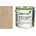 Osmo One Coat Only HSPlus 9203 Basalt Grey - Еднослойно лазурно масло 2.5л (4075)