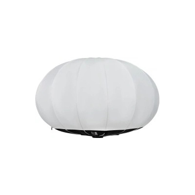 Nanlite Nanlux Lantern Softbox 180 cm s NL Bajonetom