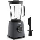 Tefal BL771BF0