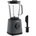 Tefal BL771BF0