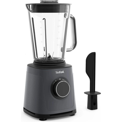 Tefal BL771BF0