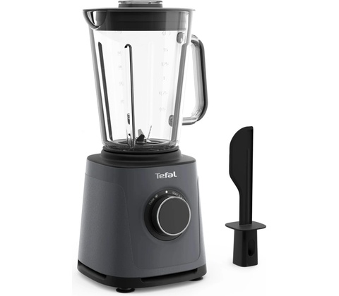 Tefal BL771BF0