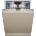 Neff S177ECX14E
