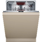 Neff S177ECX14E Съдомиялни машини
