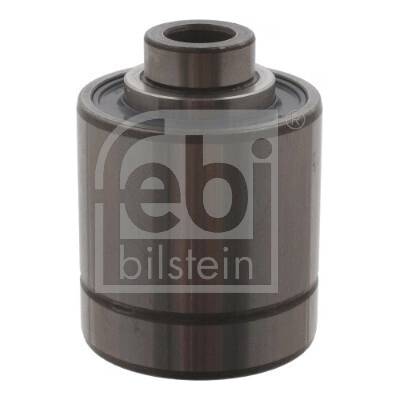 Lożisko hriadeľa ventilátora chladenia motora FEBI BILSTEIN 19740