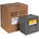 Ricoh 841785, 842148 жълт (yellow) оригинален тонер (841785)
