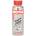 Motul Добавка за масло motul engine clean moto 110878 200 мл