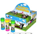 Bublifuk KRTEK 170921