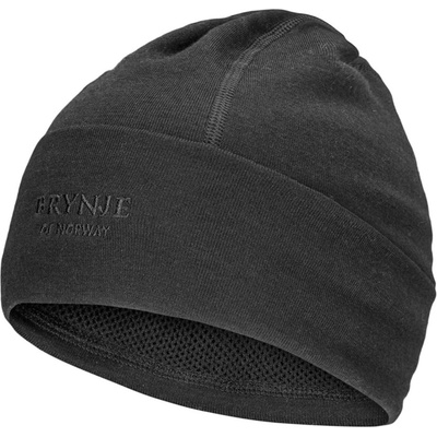 Brynje Tactical Arctic hat černá