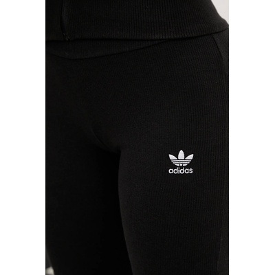 adidas Originals Панталон adidas Originals Essential (IW5727)
