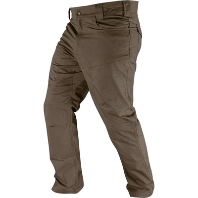 Kalhoty Condor Outdoor Odyssey Gen II hnědé