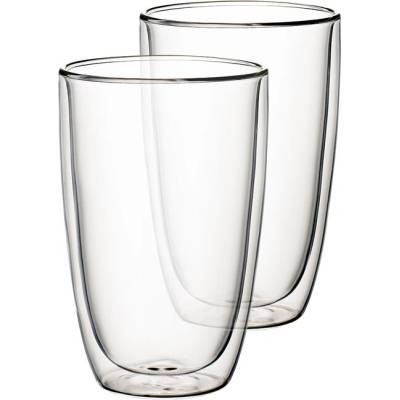 Villeroy & Boch Poháre Artesano Beverages 2 x 450 ml