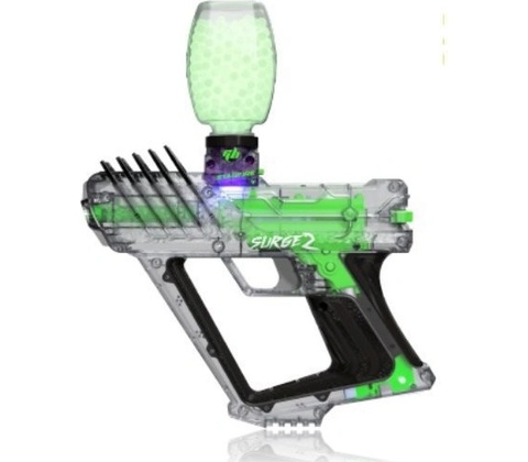 Gel Blaster Surge 2.0