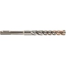 Milwaukee 4932352037