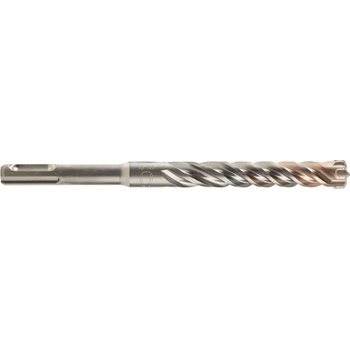 Milwaukee 4932352037