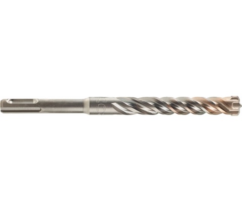 Milwaukee 4932352037
