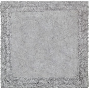 Grund LUXOR oblázková šedá 60 x 60 cm