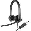 Logitech H570e