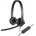 Logitech H570e