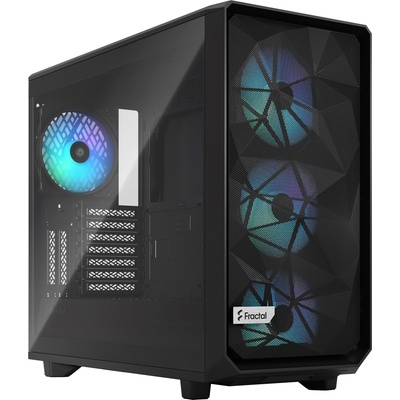 PCX r7 9800x3d 5080 201457 компютър